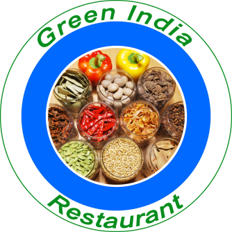 Green India Restaurant グリーンインドレストラン佐原店
